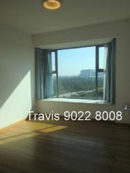 The Belvedere (D15), Condominium #63478082